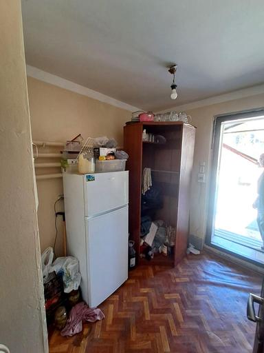 House by the address st. Izvestkovaya (area 100 m²) - Atlanta.ua - photo 95