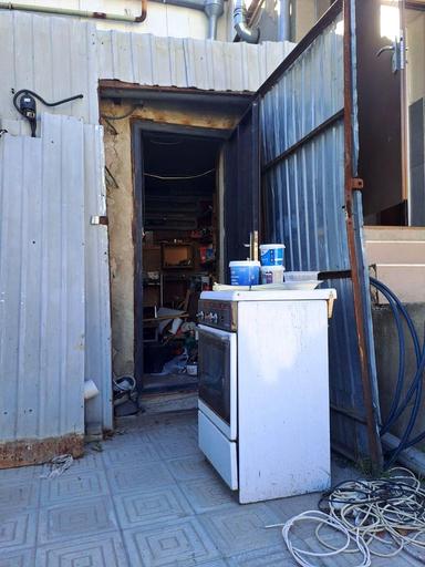 House by the address st. Izvestkovaya (area 100 m²) - Atlanta.ua - photo 103