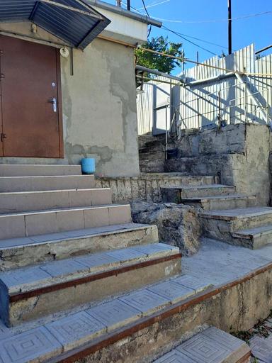 House by the address st. Izvestkovaya (area 100 m²) - Atlanta.ua - photo 104