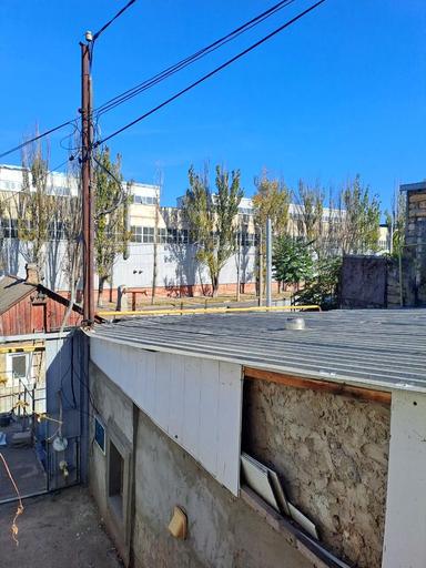 House by the address st. Izvestkovaya (area 100 m²) - Atlanta.ua - photo 105