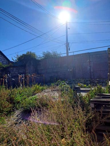 House by the address st. Izvestkovaya (area 100 m²) - Atlanta.ua - photo 107