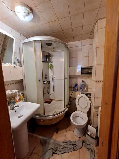 House by the address st. Izvestkovaya (area 100 m²) - Atlanta.ua - photo 102