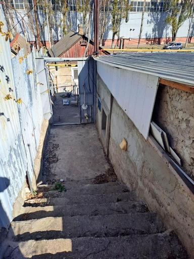 House by the address st. Izvestkovaya (area 100 m²) - Atlanta.ua - photo 108