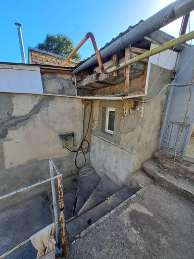 House by the address st. Izvestkovaya (area 100 m²) - Atlanta.ua - photo 109