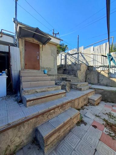 House by the address st. Izvestkovaya (area 100 m²) - Atlanta.ua - photo 98