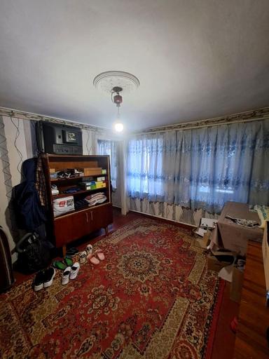 House by the address st. Izvestkovaya (area 100 m²) - Atlanta.ua - photo 99