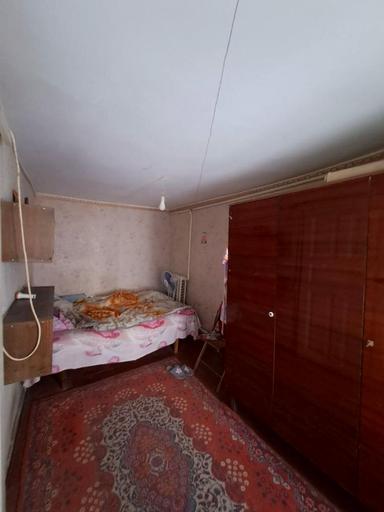 House by the address st. Izvestkovaya (area 100 m²) - Atlanta.ua - photo 101