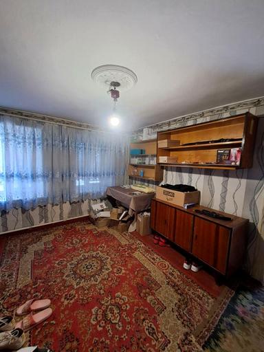 House by the address st. Izvestkovaya (area 100 m²) - Atlanta.ua - photo 96