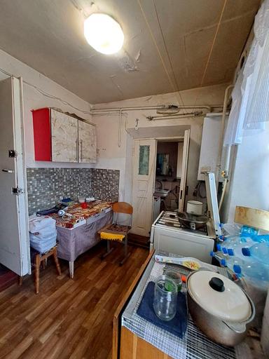 House by the address st. Izvestkovaya (area 100 m²) - Atlanta.ua - photo 106