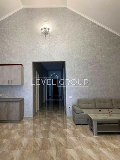 House by the address st. Bakinskaya (area 190 m²) - Atlanta.ua - photo 25