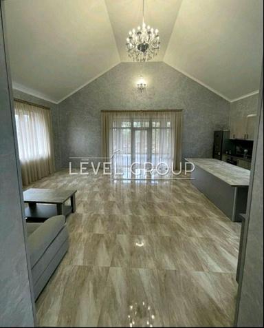 House by the address st. Bakinskaya (area 190 m²) - Atlanta.ua - photo 21
