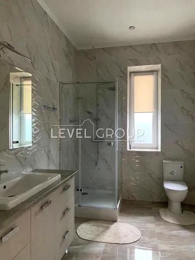 House by the address st. Bakinskaya (area 190 m²) - Atlanta.ua - photo 30