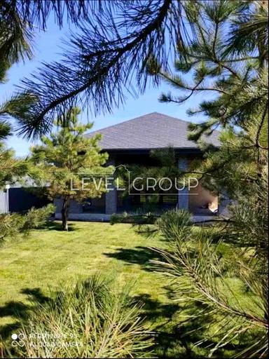 House by the address st. Bakinskaya (area 190 m²) - Atlanta.ua - photo 18