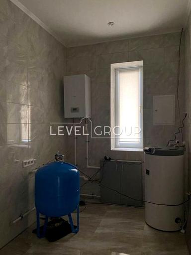 House by the address st. Bakinskaya (area 190 m²) - Atlanta.ua - photo 26