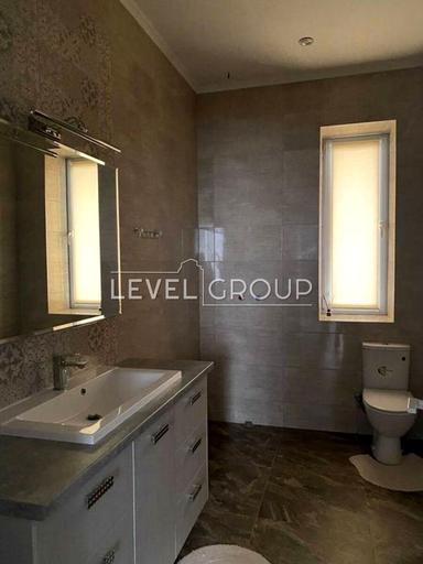 House by the address st. Bakinskaya (area 190 m²) - Atlanta.ua - photo 31