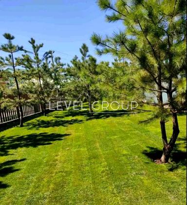 House by the address st. Bakinskaya (area 190 m²) - Atlanta.ua - photo 19