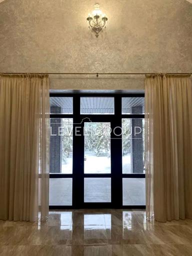 House by the address st. Bakinskaya (area 190 m²) - Atlanta.ua - photo 20