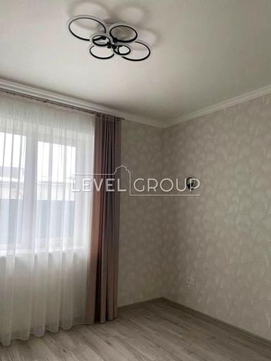 House by the address st. Bakinskaya (area 190 m²) - Atlanta.ua - photo 27