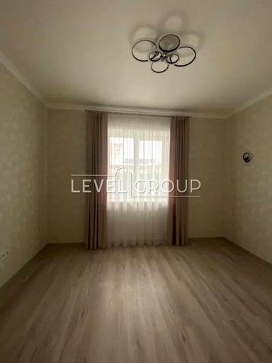 House by the address st. Bakinskaya (area 190 m²) - Atlanta.ua - photo 28