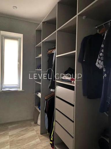 House by the address st. Bakinskaya (area 190 m²) - Atlanta.ua - photo 29