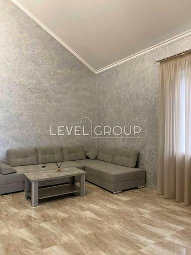 House by the address st. Bakinskaya (area 190 m²) - Atlanta.ua - photo 32