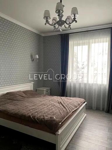 House by the address st. Bakinskaya (area 190 m²) - Atlanta.ua - photo 23