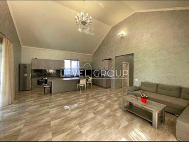 House by the address st. Bakinskaya (area 190 m²) - Atlanta.ua - photo 22