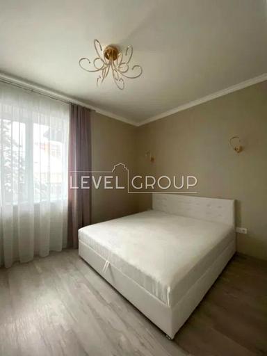 House by the address st. Bakinskaya (area 190 m²) - Atlanta.ua - photo 34