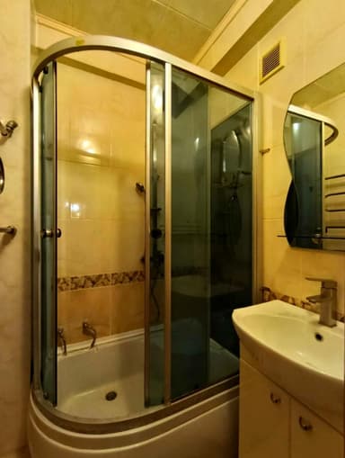 2-кімнатна квартира за адресою вул. Донця (площа 40 м²) - фото 19 2-кімнатна квартира за адресою вул. Донця (площа 40 м²) - Atlanta.ua - фото 19