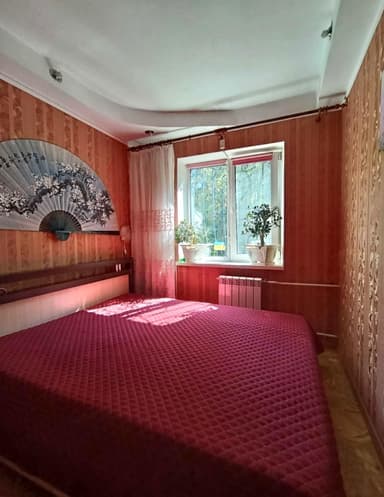2-кімнатна квартира за адресою вул. Донця (площа 40 м²) - фото 21 2-кімнатна квартира за адресою вул. Донця (площа 40 м²) - Atlanta.ua - фото 21