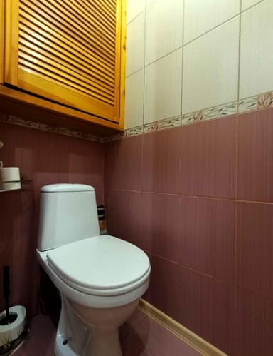 2-кімнатна квартира за адресою вул. Донця (площа 40 м²) - фото 20 2-кімнатна квартира за адресою вул. Донця (площа 40 м²) - Atlanta.ua - фото 20