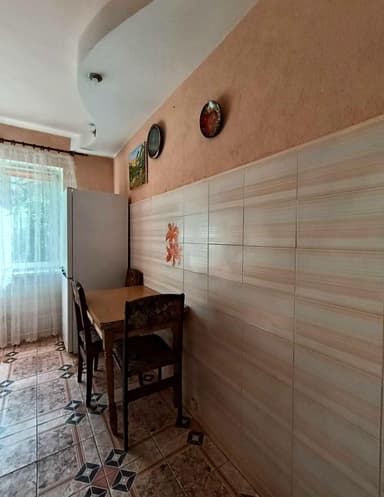 2-кімнатна квартира за адресою вул. Донця (площа 40 м²) - фото 24 2-кімнатна квартира за адресою вул. Донця (площа 40 м²) - Atlanta.ua - фото 24