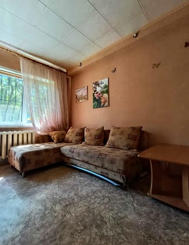 2-кімнатна квартира за адресою вул. Донця (площа 40 м²) - фото 18 2-кімнатна квартира за адресою вул. Донця (площа 40 м²) - Atlanta.ua - фото 18
