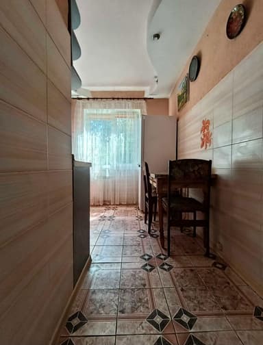 2-кімнатна квартира за адресою вул. Донця (площа 40 м²) - фото 26 2-кімнатна квартира за адресою вул. Донця (площа 40 м²) - Atlanta.ua - фото 26
