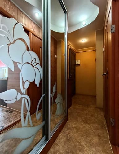 2-кімнатна квартира за адресою вул. Донця (площа 40 м²) - фото 29 2-кімнатна квартира за адресою вул. Донця (площа 40 м²) - Atlanta.ua - фото 29