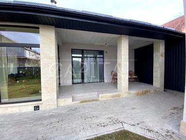 House by the address (area 175 m²) - Atlanta.ua - photo 34