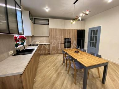 House by the address (area 175 m²) - Atlanta.ua - photo 35