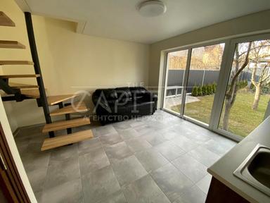 House by the address (area 175 m²) - Atlanta.ua - photo 36