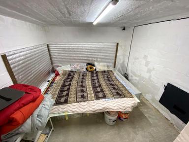 House by the address (area 175 m²) - Atlanta.ua - photo 37