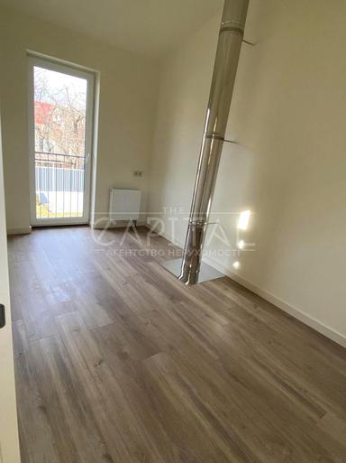 House by the address (area 175 m²) - Atlanta.ua - photo 38