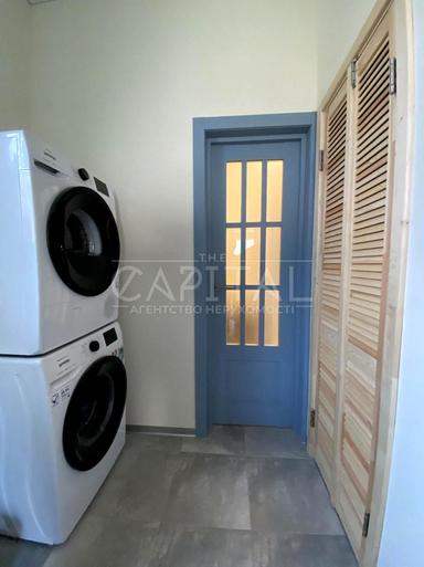 House by the address (area 175 m²) - Atlanta.ua - photo 39