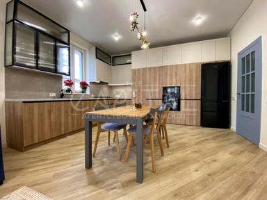 House by the address (area 175 m²) - Atlanta.ua - photo 41