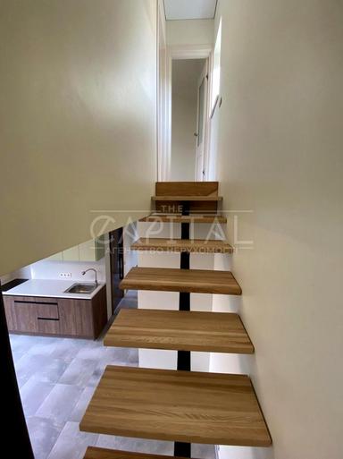 House by the address (area 175 m²) - Atlanta.ua - photo 40