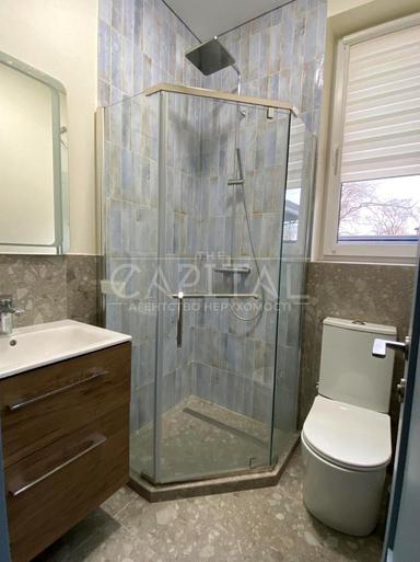 House by the address (area 175 m²) - Atlanta.ua - photo 42