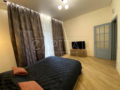 House by the address (area 175 m²) - Atlanta.ua - photo 43