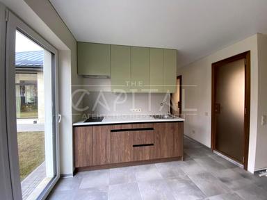 House by the address (area 175 m²) - Atlanta.ua - photo 44