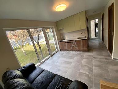 House by the address (area 175 m²) - Atlanta.ua - photo 45