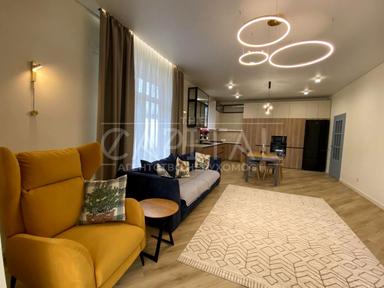 House by the address (area 175 m²) - Atlanta.ua - photo 46