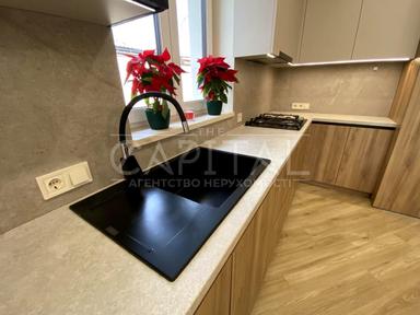 House by the address (area 175 m²) - Atlanta.ua - photo 49