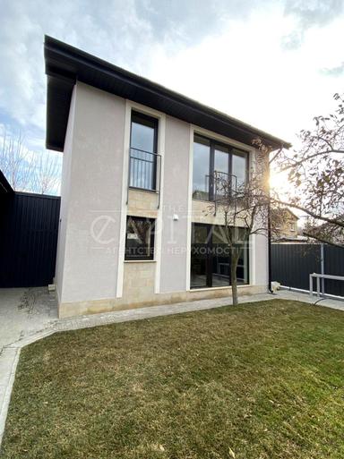 House by the address (area 175 m²) - Atlanta.ua - photo 48